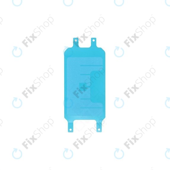 Samsung Galaxy Z Fold 7 F966B - Akku Batterie Klebestreifen Sticker (Adhesive) (Main)