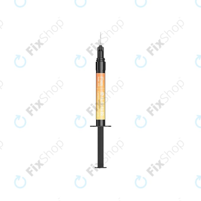 iFixes iC03 - Klebstoff gegen Kameraverwacklung, 5ml