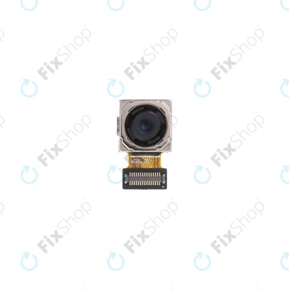 Samsung Galaxy Xcover 7 G556B, 7 Pro G766B - Rückfahrkameramodul 50MP