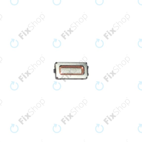 Motorola RAZR i (XT890) - Earspeaker - 50014008001 Genuine Service Pack