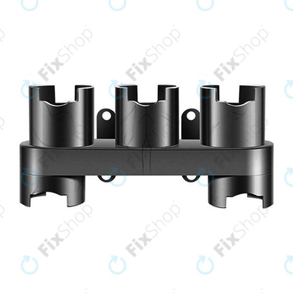 Dyson V-series, Outsize, Gen5detect - Zubehöraufnahme