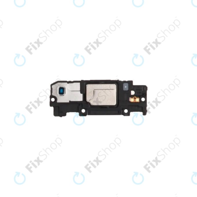 Samsung Galaxy Z Fold 6 F956B - Lautsprecher (Unten) - GH96-17142A Genuine Service Pack