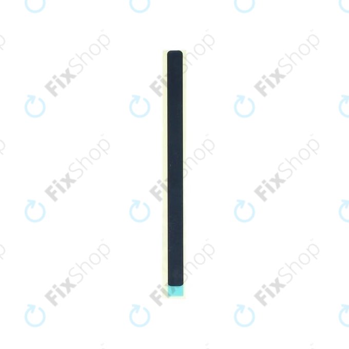 Asus ROG Phone 3 ZS661KS - Akku Batterie Klebestreifen Sticker (Adhesive) - 13AI0030L13021 Genuine Service Pack