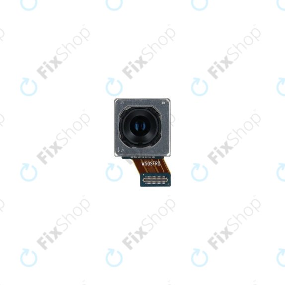 Samsung Galaxy A56 A566E - Rückfahrkamera 50MP (Wide) - GH96-18934A Genuine Service Pack