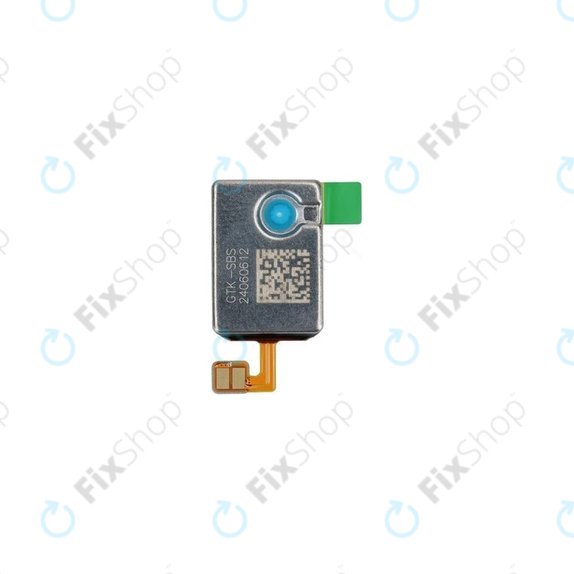 Xiaomi 14T - Kopfhörer Hörmuschel - 1300201000058A Genuine Service Pack