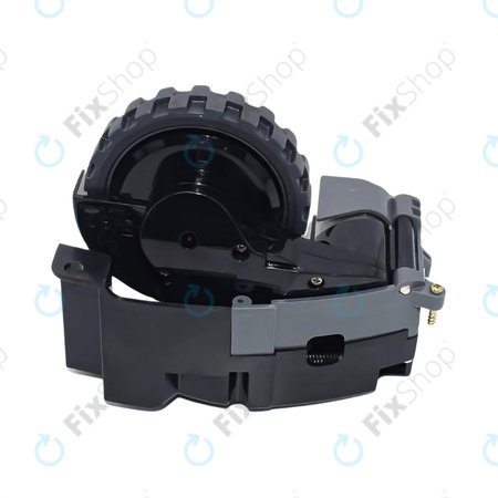 iRobot Roomba e-series, i-series, j-series - Rad mit Motor (Rechts)