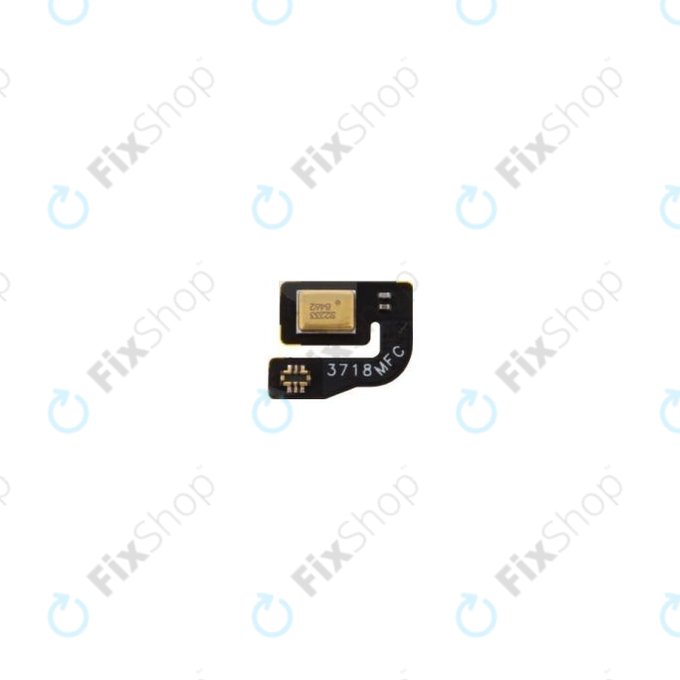 Google Pixel 3XL – Mikrofon – G652-00439-04