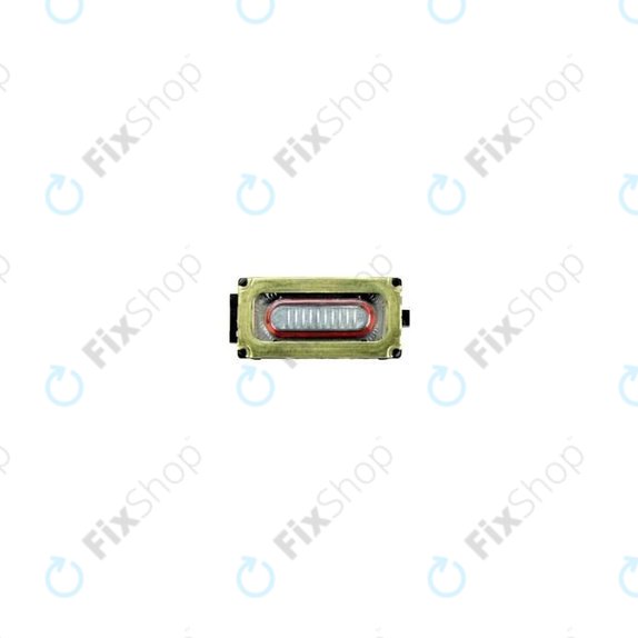 Nokia Lumia 820, 435, 532, 530, 720, 820, 920, 1020 - Kopfhörer Hörmuschel - 5140244 Genuine Service Pack
