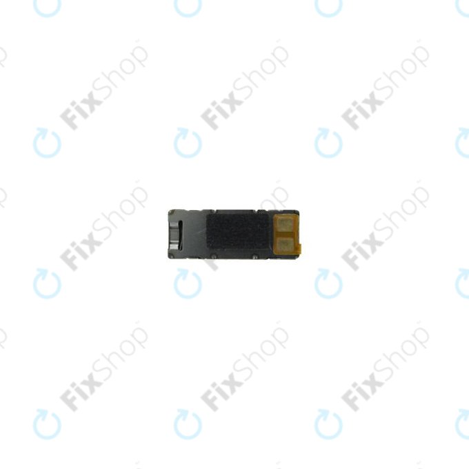 Samsung Gear S3 Frontier R760, R765, Classic R770 - Vibrationsmotor - GH31-00751A Genuine Service Pack