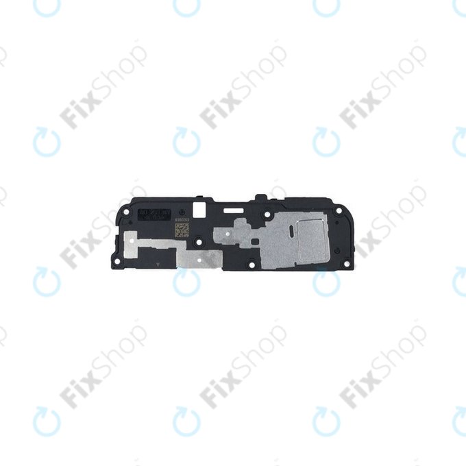 Samsung Galaxy A36 A366E - Lautsprecher - GH96-19256A Genuine Service Pack