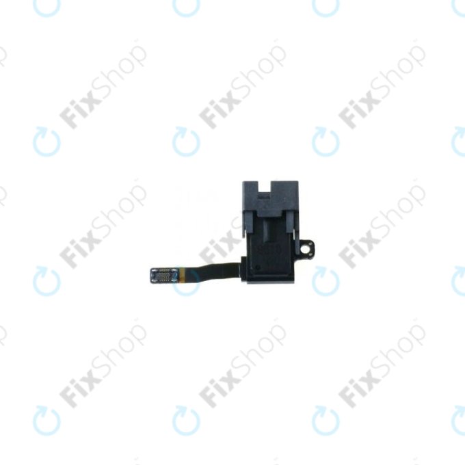 Samsung Galaxy S8 G950F, S8 Plus G955F - Klinke Stecker - GH59-14746A Genuine Service Pack