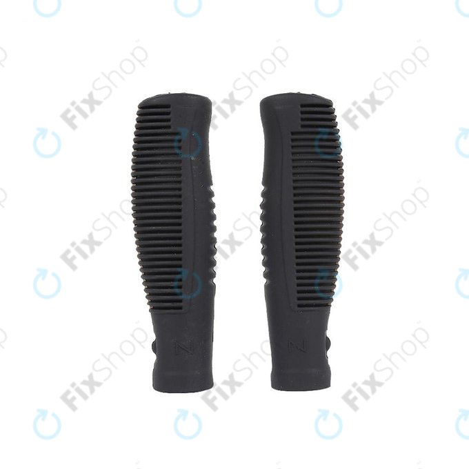 Kugoo S1, S1 Pro, S2, S3 - Gummigriff (Handgriff) - Links + Rechts