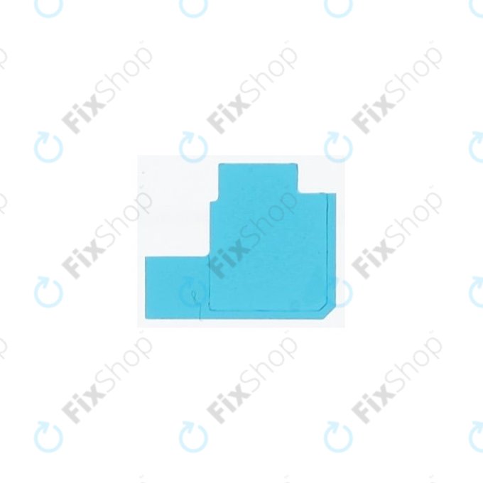 Sony Xperia XZ Premium Dual G8142 - Vibrationsmotor Klebestreifen Sticker (Adhesive) - 1309-4799 Genuine Service Pack