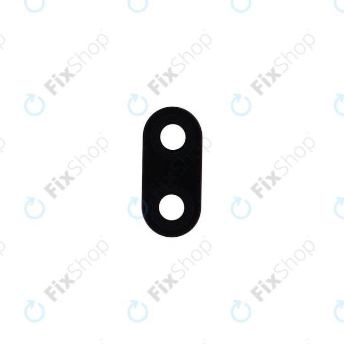 Oppo A9 (2020) - Rückfahrkameraglas