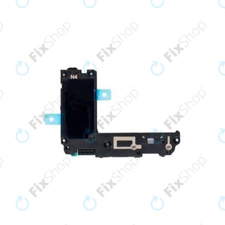 Samsung Galaxy S7 Edge G935F - Lautsprecher - GH96-09513A Genuine Service Pack
