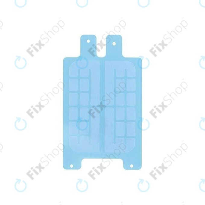 Samsung Galaxy A23 5G A236B - Akku Batterie Klebestreifen Sticker (Adhesive)