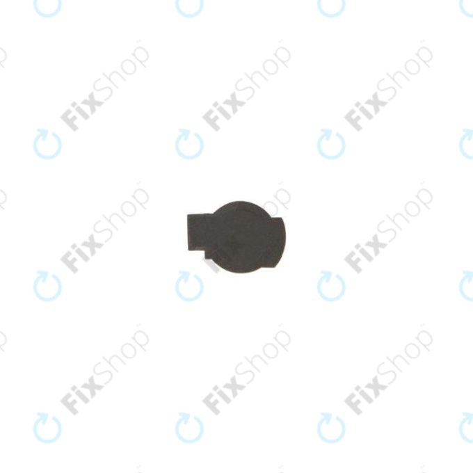 Nokia 6110, Nokia 8800 - Mikrofon