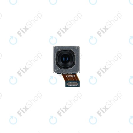Samsung Galaxy A56 A566E - Rückfahrkamera 50MP (Wide) - GH96-18934A Genuine Service Pack