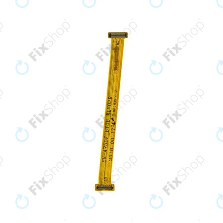 Samsung Galaxy A7 A750F (2018) - Haupt Flex Kabel - GH59-14965A Genuine Service Pack