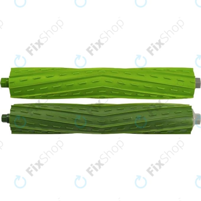 iRobot Roomba Max 705, Plus 504 - Hauptbürsten