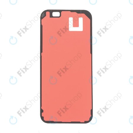 LCD Klebemittel (Adhesive) für Google Pixel 10