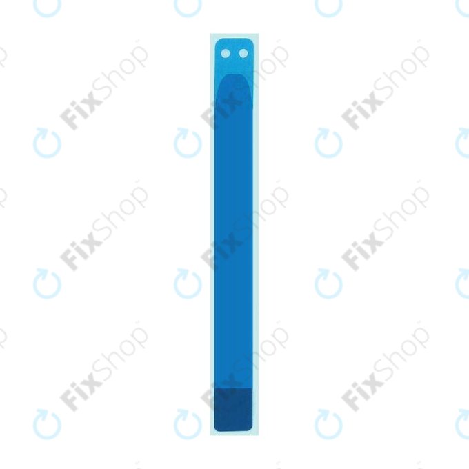 Samsung Galaxy Tab A7 Lite T225, T220 - Akku Batterie Klebestreifen Sticker (Adhesive) - GH81-20663A Genuine Service Pack