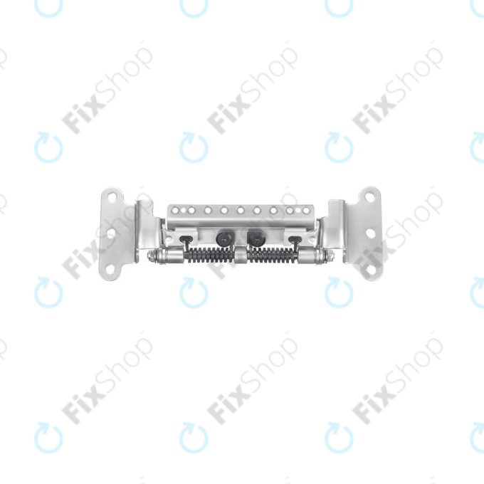 Apple iMac 27" A1419 (Late 2012 - Mid 2017) - Scharniere