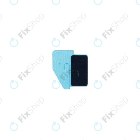 Samsung Galaxy Note 20 Ultra N986B - Weitwinkelkamera Klebestreifen Sticker (Adhesive) 1 - GH81-19288A Genuine Service Pack
