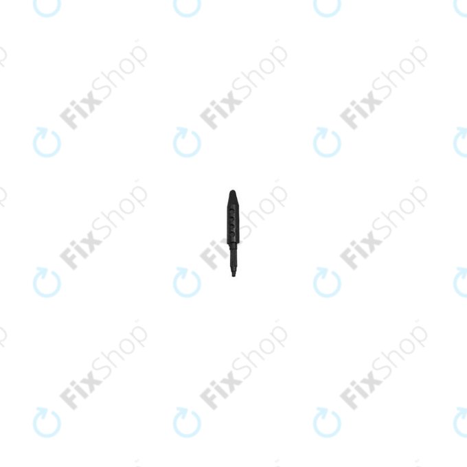 Huawei MediaPad M5 Lite 10.1 - Stylus Spitze (Schwarz) - 55030318