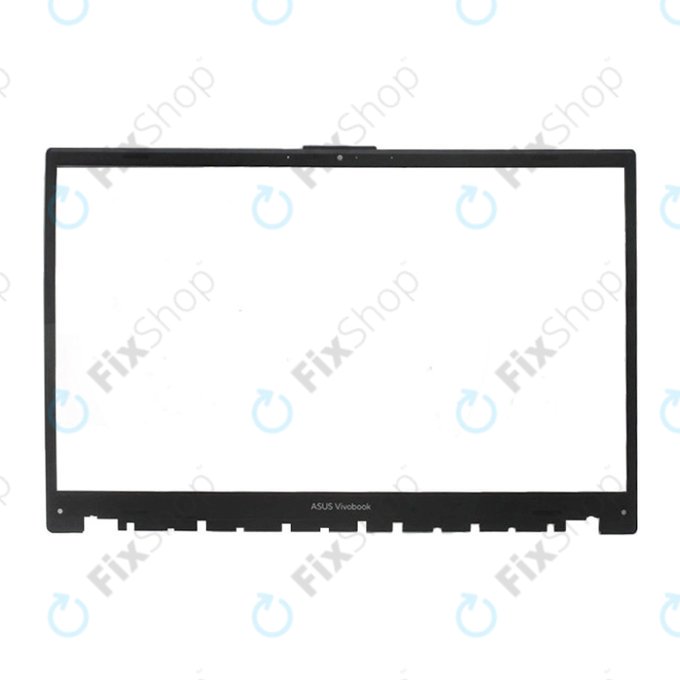 Asus Vivobook Go 15 E1504GA-BQ270W- Abdeckung B (LCD-Rahmen) - B90NB0ZT2-R7BP10 Genuine Service Pack