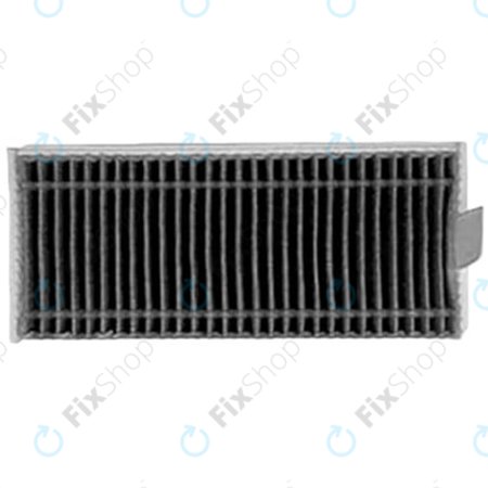 Ecovacs X11, X11 Omni, X11 Pro, X11 Pro Omni  - Staubfilter