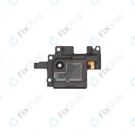 Asus ROG Phone 5 ZS673KS - Lautsprecher - 04071-02370400 Genuine Service Pack