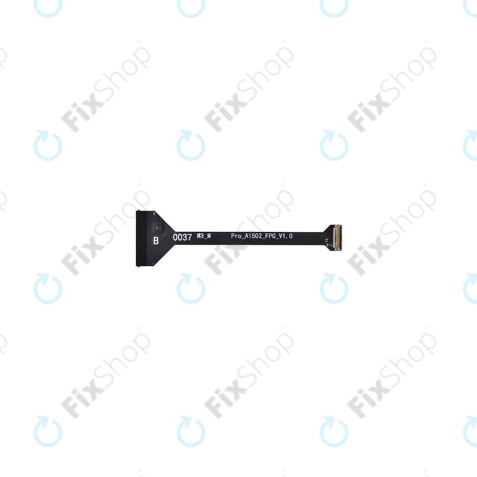 YCX M3 - LCD-Display-Tester-Flexkabel für MacBook (0037)