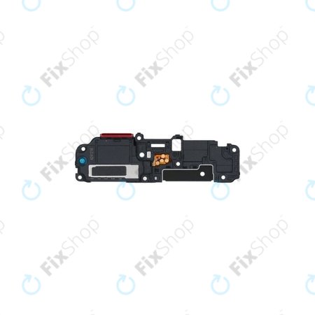 Samsung Galaxy S25 Plus - Lautsprecher - GH96-18515A Genuine Service Pack