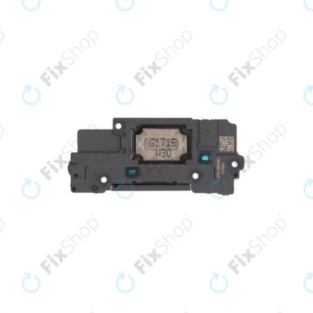 Samsung Galaxy Z Fold 3 F926B - Lautsprecher (Unterseite) - GH96-14485A Genuine Service Pack