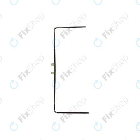 Samsung Galaxy Z Fold 4 F936B - Vorderer Rahmen LCD - GH98-47686A Genuine Service Pack