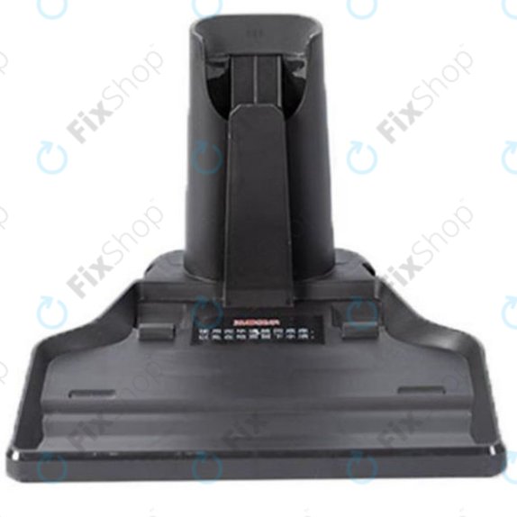 Xiaomi Dreame H12 - Docking Station