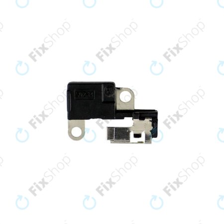 Apple iPhone SE - Lautsprecher Metall Abdeckung