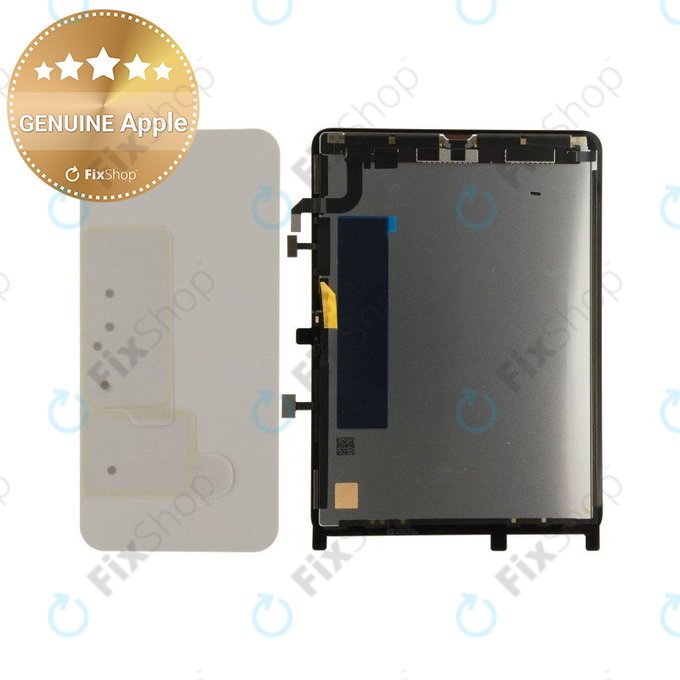 Display Einheit für iPad Air 11 (2025) | WiFi + Cellular | 661-51068 | Genuine Apple