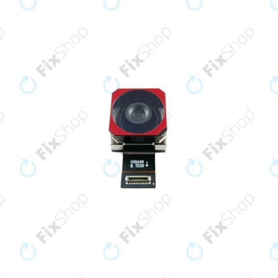 Motorola Edge 20 XT2143 - Rückfahrkamera 108MP - SC28D00976 Genuine Service Pack