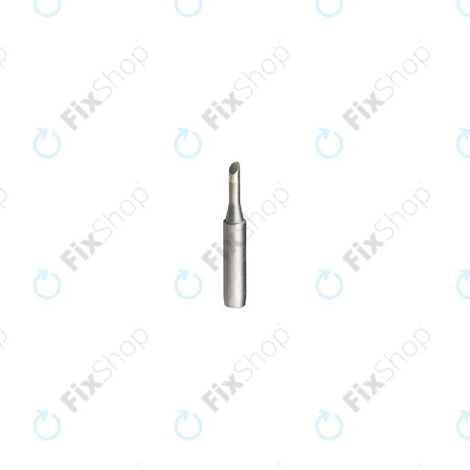 Quick 960 3C - Lötspitze