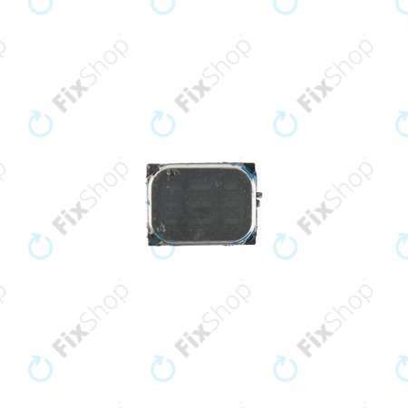 LG K7 X210 - Lautsprecher - EAB64408401