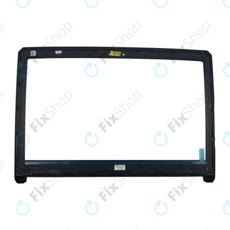 Asus TUF Gaming FX504GD-E4274T - Abdeckung B (LCD-Rahmen) - 90NR00I0-R7B020 Genuine Service Pack