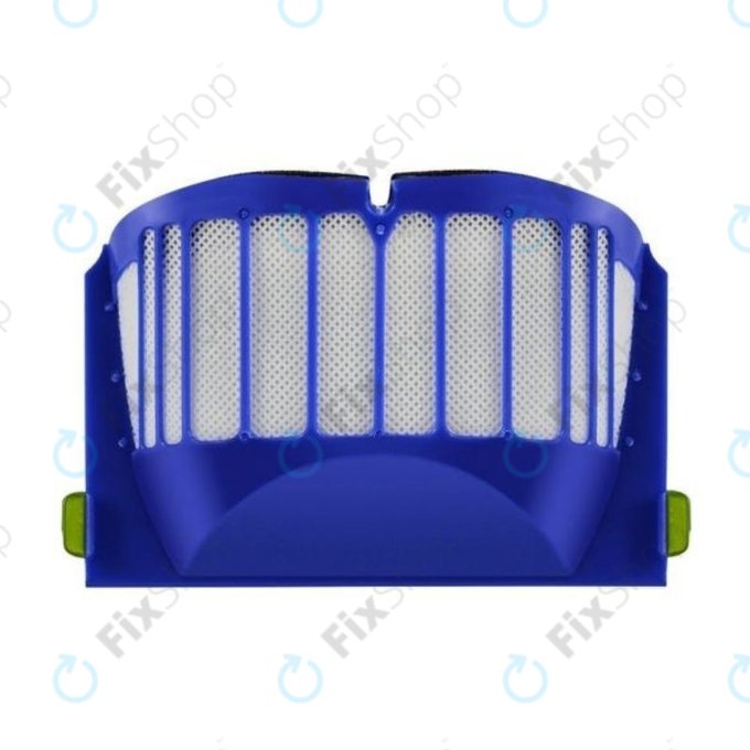 iRobot Roomba 500, 600-series - HEPA-Filter