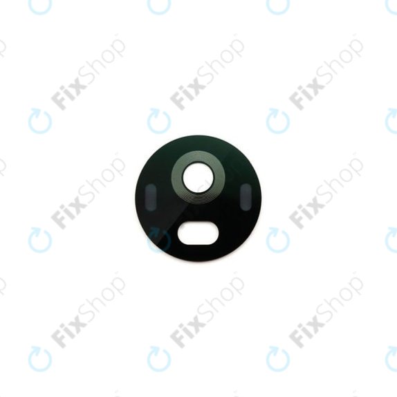 Motorola Moto G5 XT1676 - Kameraglas