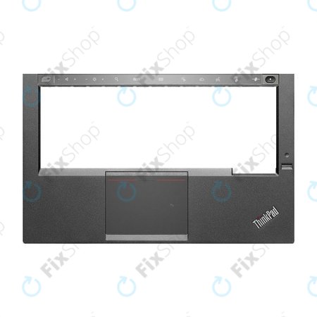 Lenovo X1 Carbon 2nd Gen - Abdeckung Tastaturen - 77043252 Genuine Service Pack
