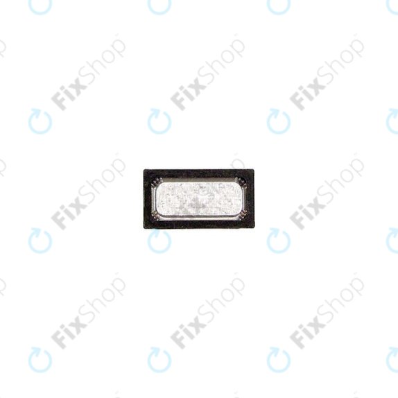 Sony Xperia Z3 Compact D5803, Z5 Premium E6853, XZ1 Compact G8441 - Lautsprecher - 1287-2024 Genuine Service Pack