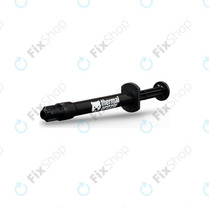 Wärmeleitpaste 2g, Thermal Grizzly Duronaut