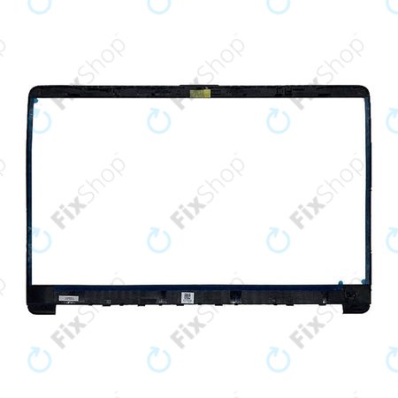 HP 15-bw031nc - Abdeckung A (LCD-Abdeckung)