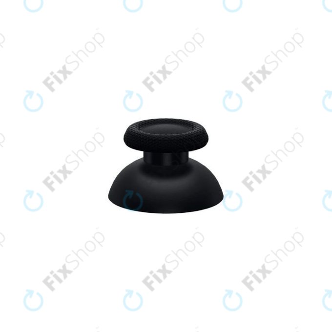 Sony Playstation 5 - Gummi-Joystick-Hebel